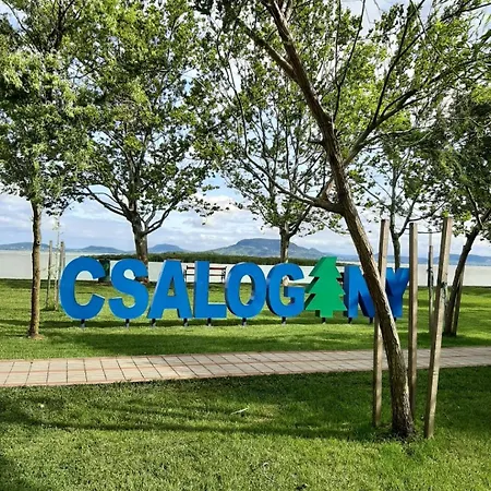 Elizabeth Casa de Férias