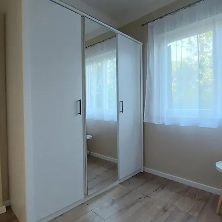 Elizabeth Casa de Férias *