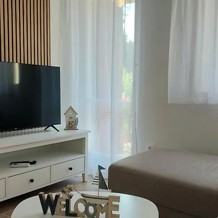 Elizabeth Casa de Férias