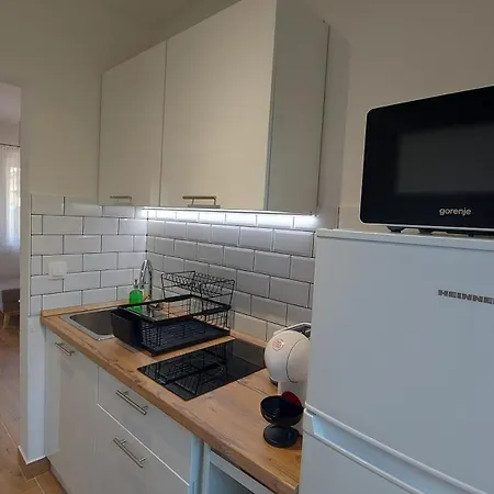 Casa de Férias Elizabeth *