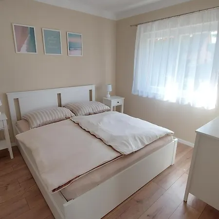 Elizabeth Casa de Férias *