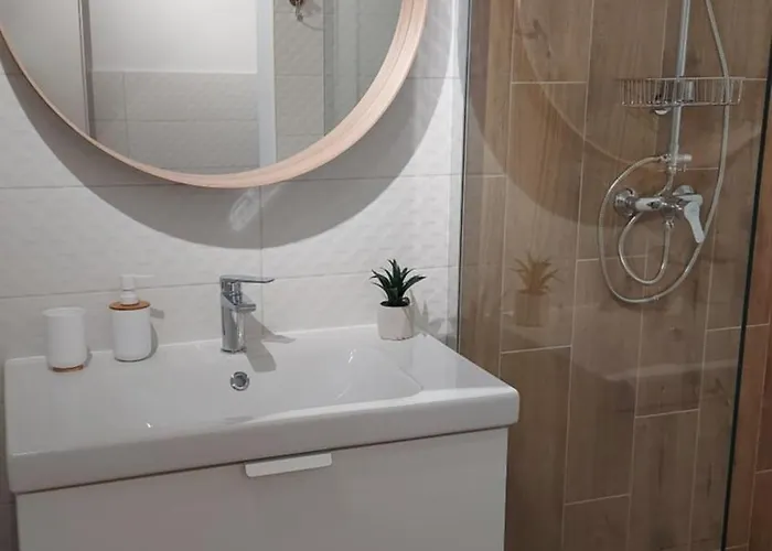 Elizabeth Vakantiehuis Balatonfenyves